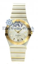 Omega Constellation Ladies 123.20.27.60.05.002