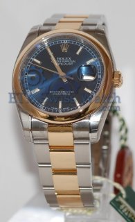 Rolex Datejust 116.203