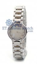 Ebel Beluga Round 1215870