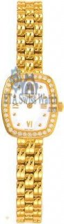 Prestige Gold Longines L4.230.7.85.6