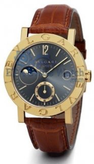 Bvlgari Bvlgari BB38GLMP/C5