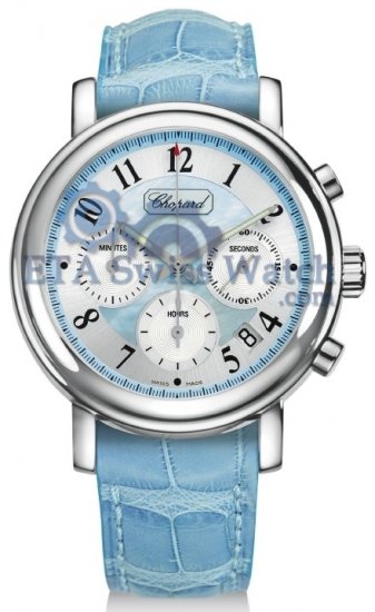 Chopard Collezione Speciale 168331-3008