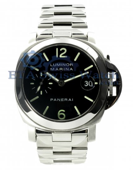 Panerai collezione storica PAM00050