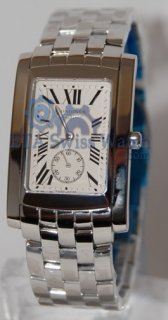 Longines Dolce Vita L5.655.4.71.6