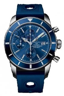 Breitling Patrimonio Superocean A13320