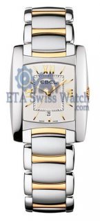 Ebel Brasilia Lady 1215896