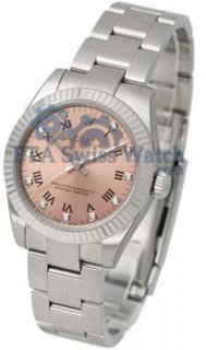 Rolex Oyster Perpetual Lady 177.234