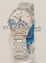 Longines Master Collection L2.128.4.78.6
