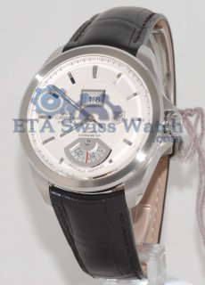 Tag Heuer Carrera Grand WAV5112.FC6225