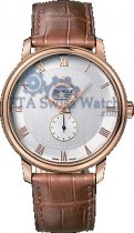 Omega De Ville Prestige 4614.30.02