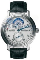 Maurice Lacroix Masterpiece MP6148-SS001-120