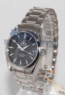 Omega Aqua Terra 150m Mid-Size 2504.50.00