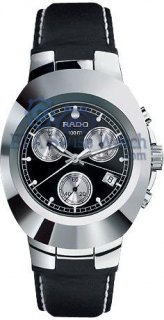 Rado originale 541.0638.3.116