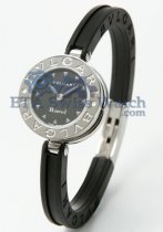 Bvlgari B Zero BZ22BSV.S