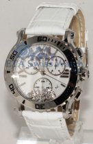 Chopard Sport Felice 288499-3001