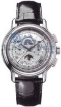 Zenith Chronomaster 01.0240.410-02.C495