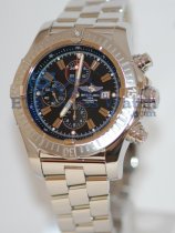 Breitling Avenger Super A13370