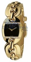 Gucci Collezione Marina Catena YA121513