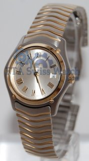 1257F21 Lady Ebel Classic