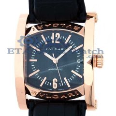 Assioma Bvlgari AAP44BGLD