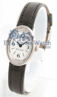 Bvlgari OVW27GL Ovale