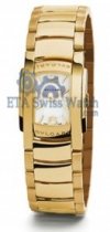 Bulgari Assioma D AA26WGG