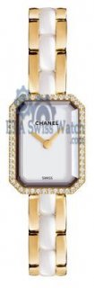 Chanel Premiere H2435