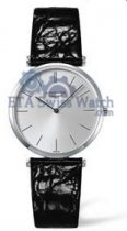 Longines Grande Classique L4.709.4.72.2