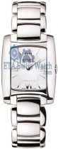 Ebel Brasilia Lady 1215742