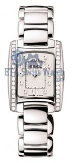 Ebel Brasilia Lady 1215606