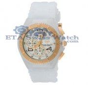 Technomarine Chrono Cruise 109.005