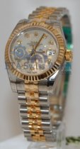 Lady Rolex Datejust 179.173