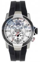 Technomarine UF6 UFDT05