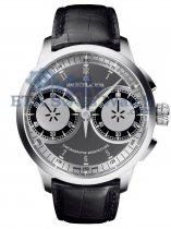 Maurice Lacroix Masterpiece MP7128-SS001-320