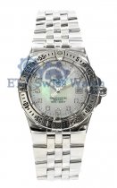 Breitling Starliner A71340