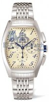 Longines Evidenza L2.156.4.73.6