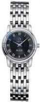 Omega De Ville Prestige 4570.52.00