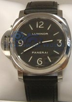 Panerai collezione storica PAM00219