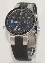 Oris Williams F1 Team Chronograph 679 7.614 41 64 RS