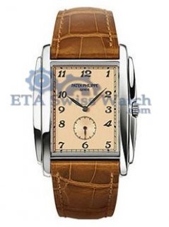 Patek Philippe Gondolo 5124G