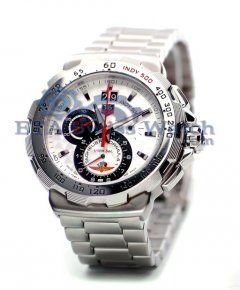 Tag Heuer F1 CAH101B.BA0854