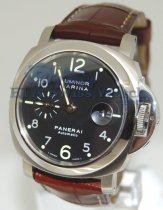 Panerai collezione contemporanea PAM00164