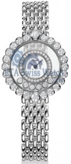 Diamanti Chopard Felice 204180-1001