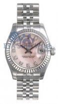 Lady Rolex Datejust 179.174