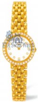 Prestige Gold Longines L6.108.7.27.6