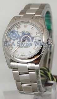 Rolex Datejust 116.200