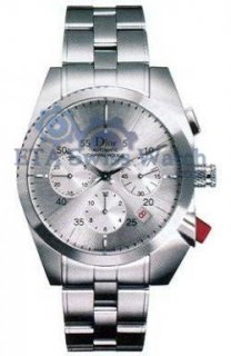 Christian Chiffre Rouge Dior CD084611M001