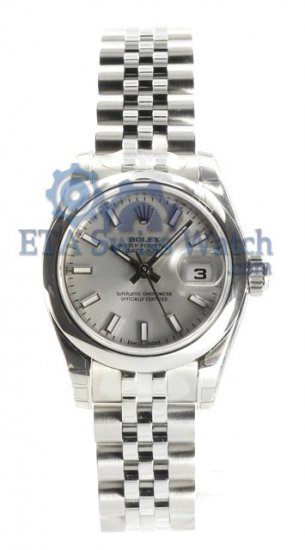 Lady Rolex Datejust 179.160