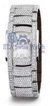 Bulgari Assioma D AAW31WGD2GD2