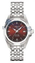 Tissot PRC100 T008.010.11.371.00